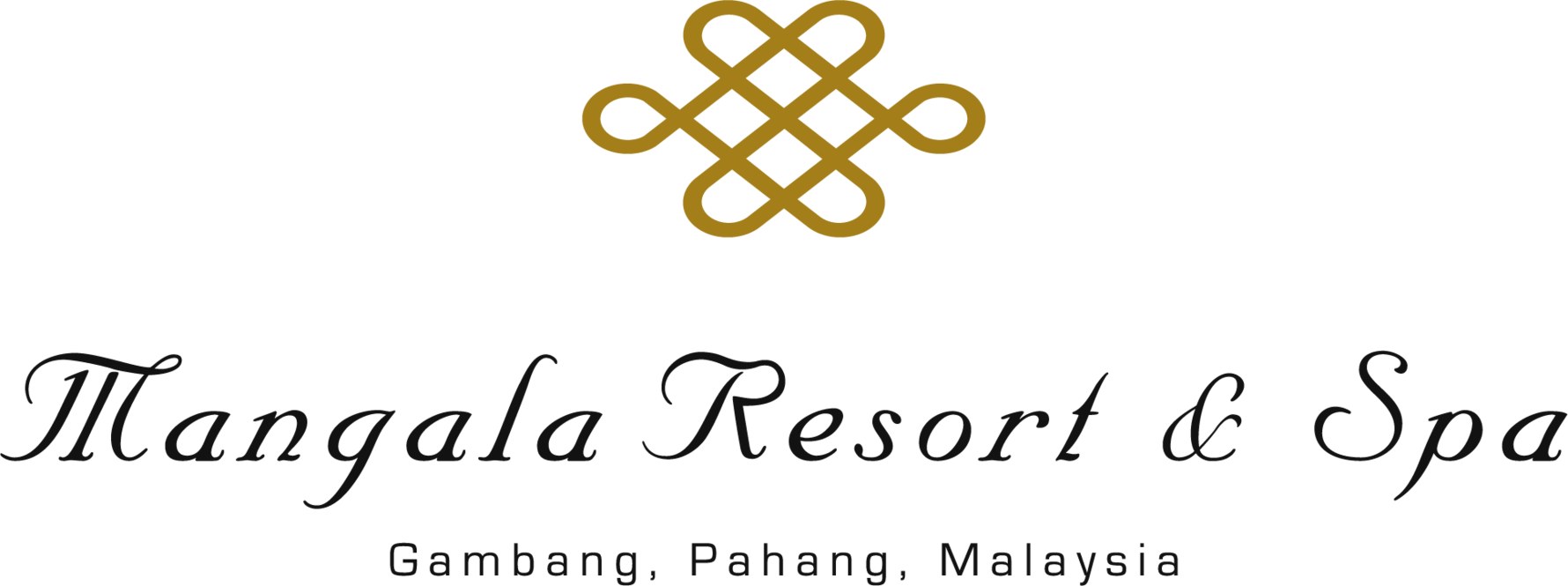 Mangala Resort & Spa