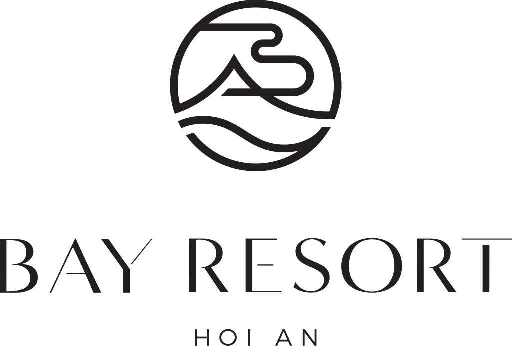 Bay Resort Hoi An