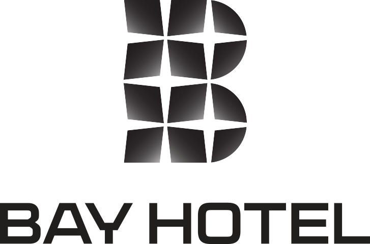 Bay Hotel Ho Chi Minh