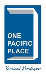 One Pacific Place Serviced Residences