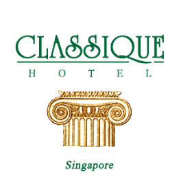 Classique Hotel Singapore | Qikinn© Application Suite