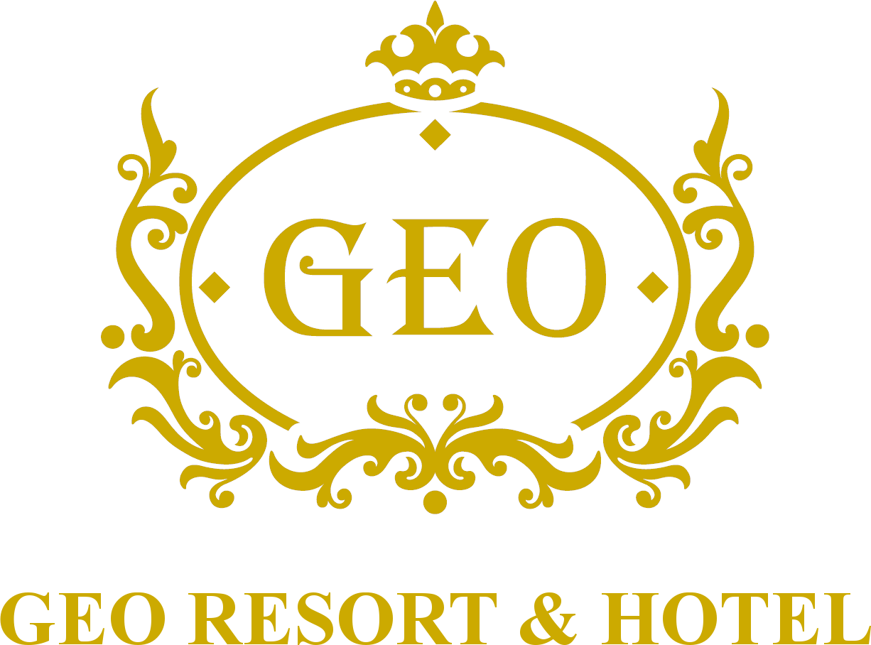 Geo Resort & Hotel