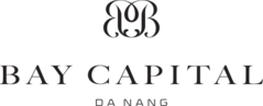 Bay Capital Danang