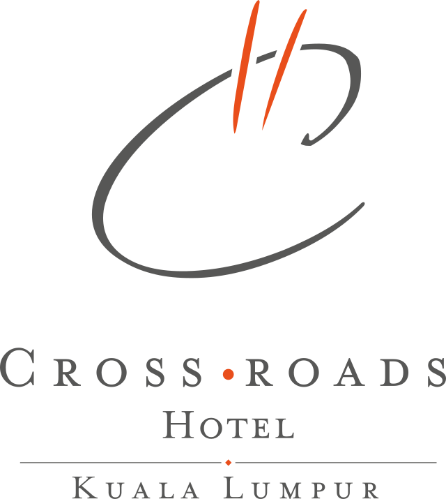 Crossroads Hotel