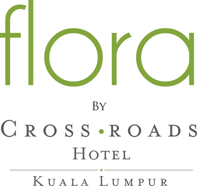 Flora by Crossroads Hotel