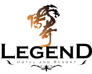 Legend Hotel & Resort