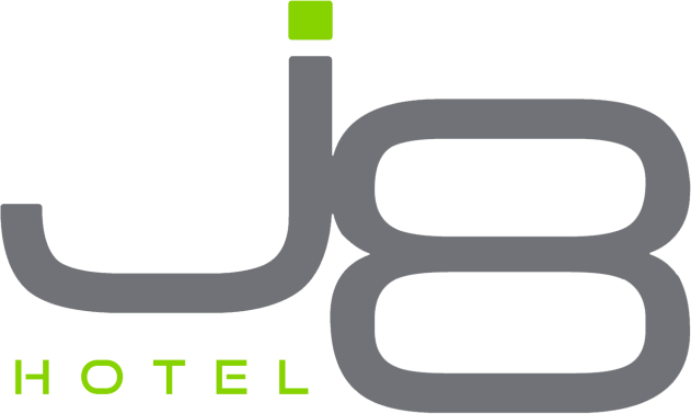 J8 Hotel