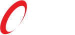 Qikinn© Application Suite