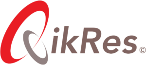 QikRes | Qikinn© Application Suite