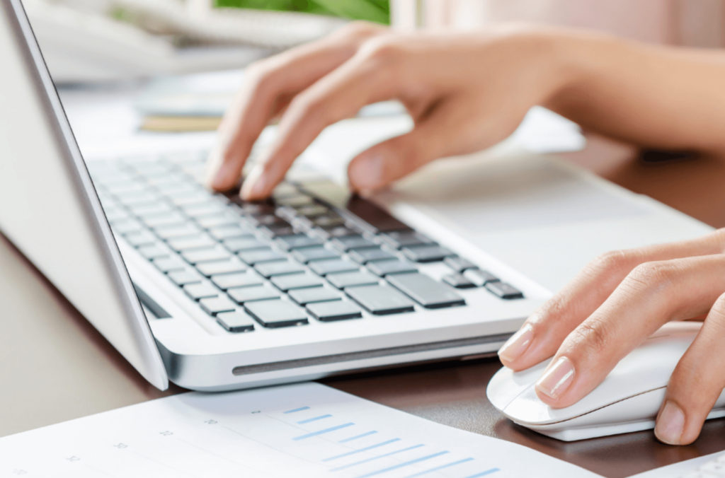 The Power of Direct Bookings