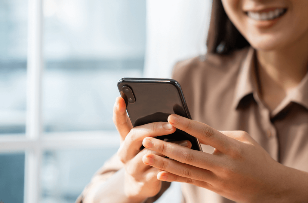 Direct Vs Indirect Booking