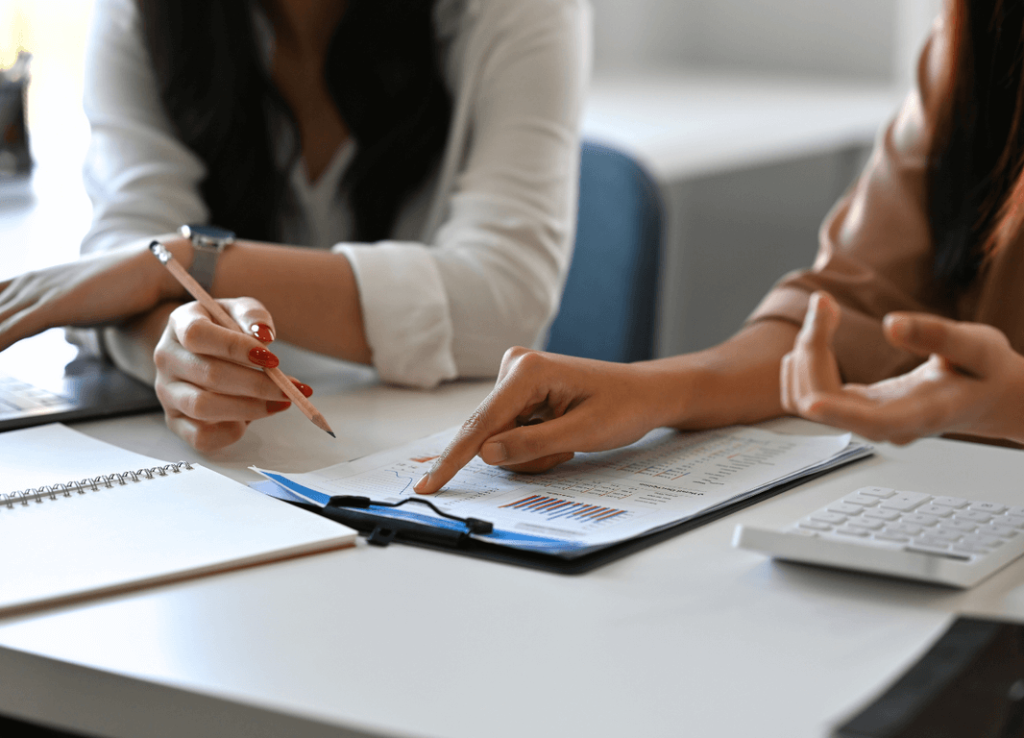 Choosing the Right OTAs for Your Hotel