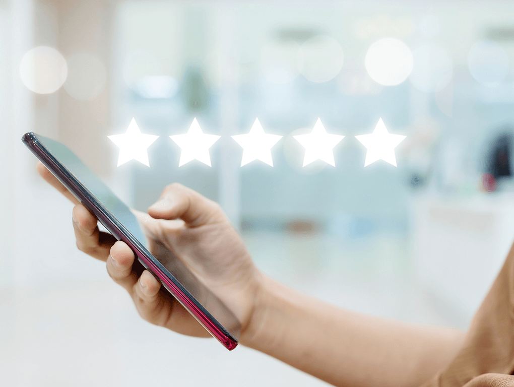 How To Improve Guest Service, Satisfaction, Build Loyalty and Increase Positive Reviews
