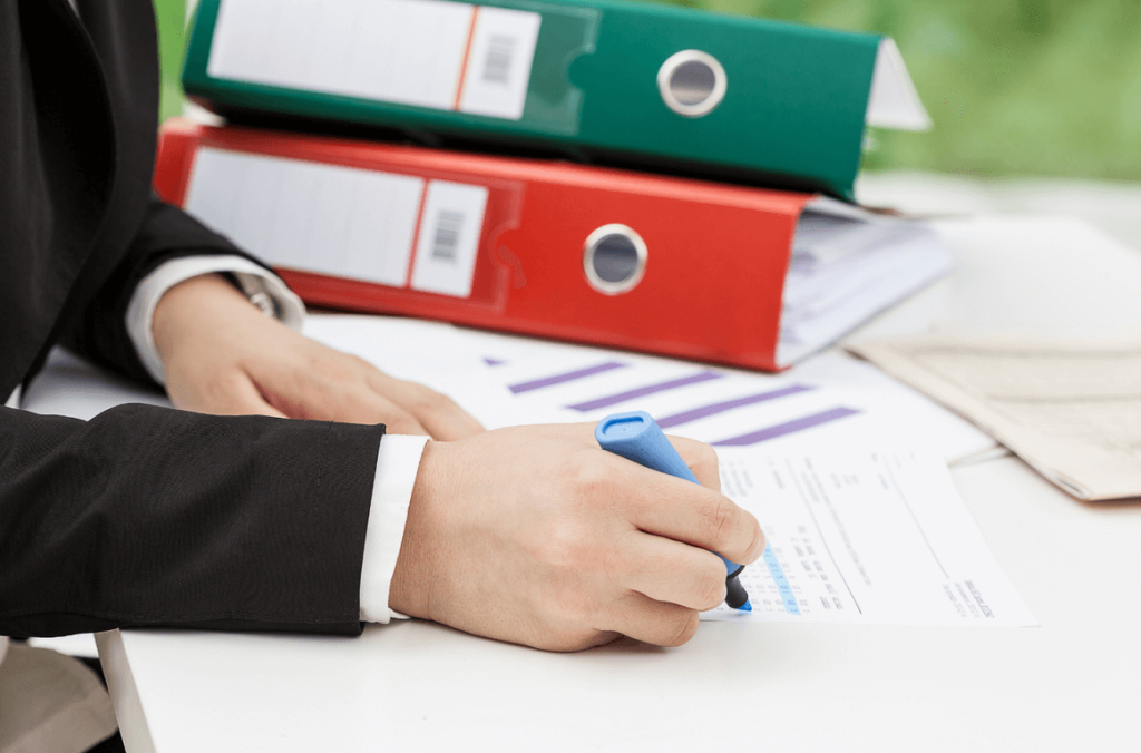 How Much Does A Typical Hotel Pay for OTA Bookings?