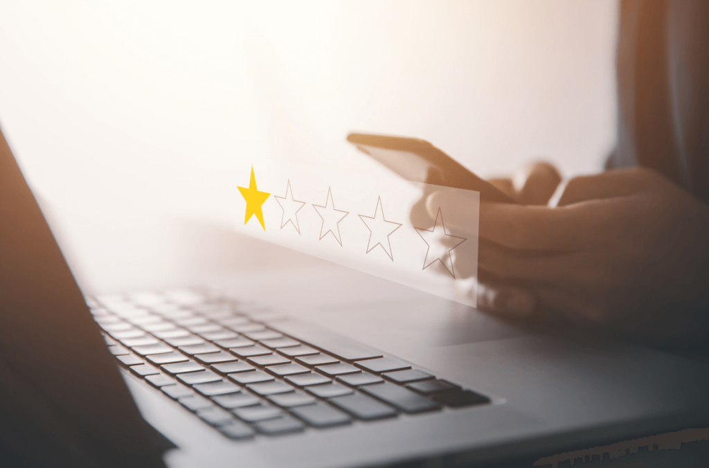 Tips on How Hotels Can Keep Up With Trends for More OTA Bookings