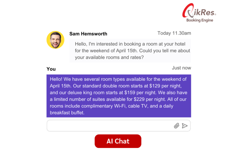 ai chat thumbnail