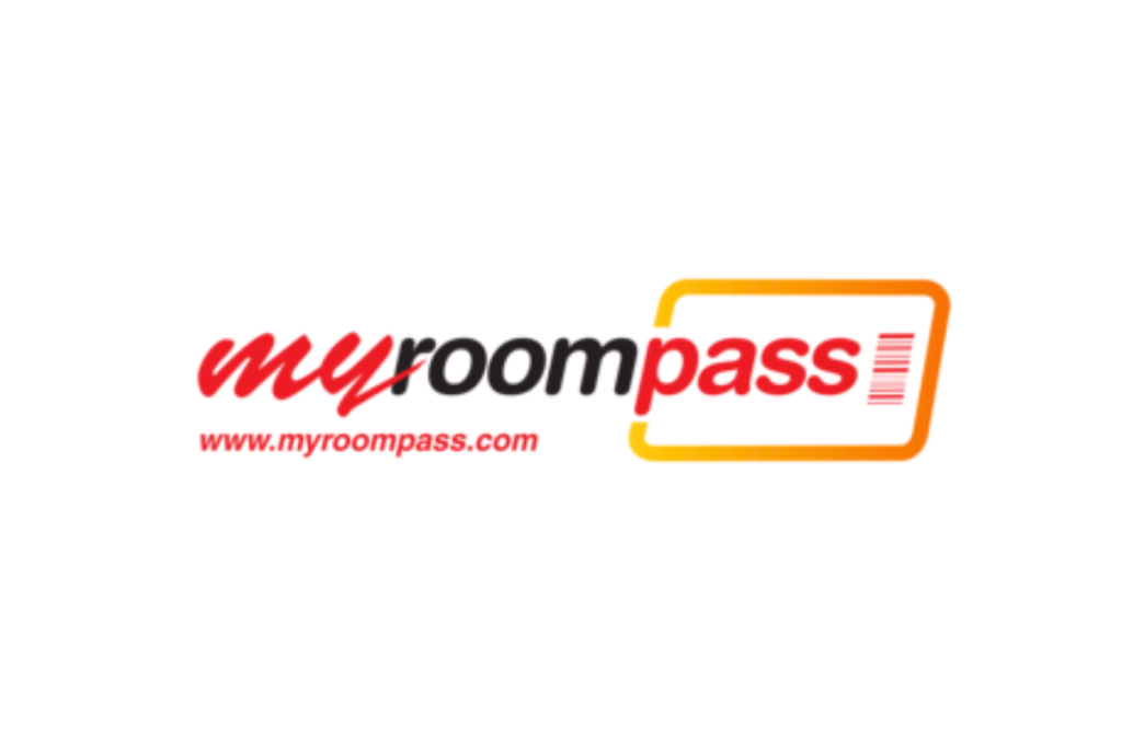 Monetizing Lost Hotel Rooms into Cash