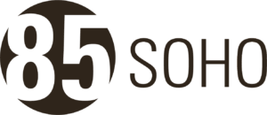 85-soho
