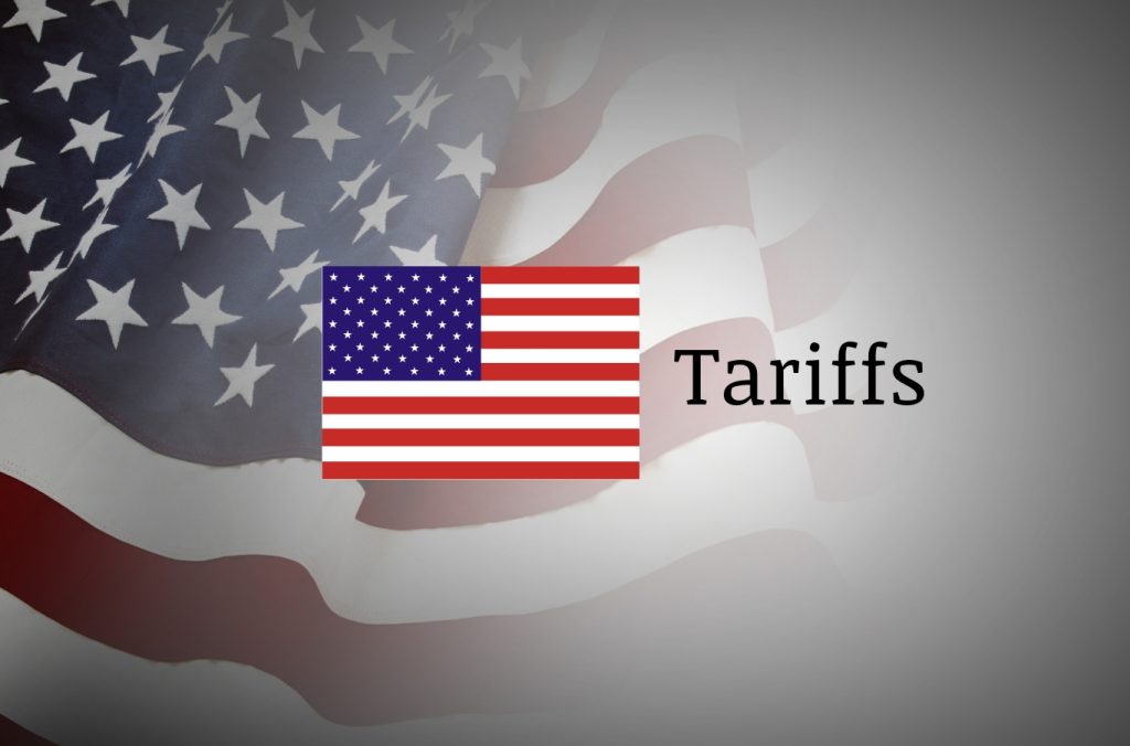 The Tariff Challenges for Hotels