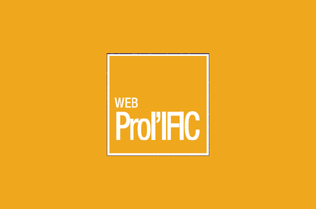 The Comprehensive Accounting Solution for Hotels