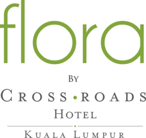 crossroads-hotel-flora