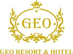 georesort
