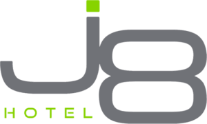 j8hotel
