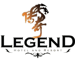 legendhotelresort
