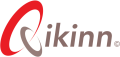 Qikinn