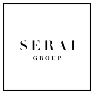 serai group