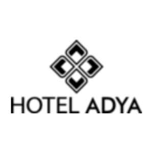 Adva-Hotel-Chenana-Logo