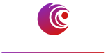 Classic-Hotel-Kuantan-logo