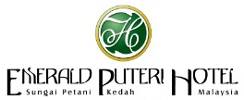 Emerald-Puteri-Hotel-Logo