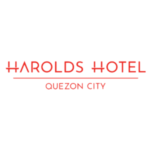 Harolds-Hotel-Ouezon-City-Logo
