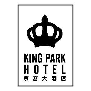 King-Park-Hotel-Logo