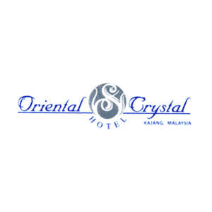 Oriental-Crystal-Kajang-Logo