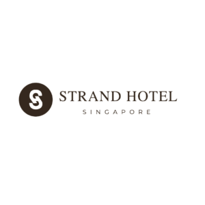STRAND-HOTEL-SINGAPORE-Logo