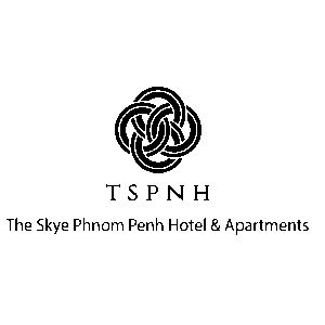 Skye-Hotel-Phnom-Penh-Black-Logo