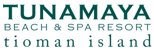 Tunamaya-Tioman-Logo