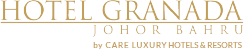 htlgranada-logo