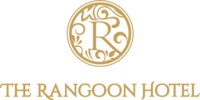 the-rangoon-hotel-logo