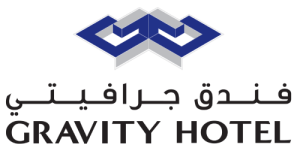 Gravity Hotel Abu Dhabi