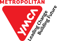 Metropolitan YMCA