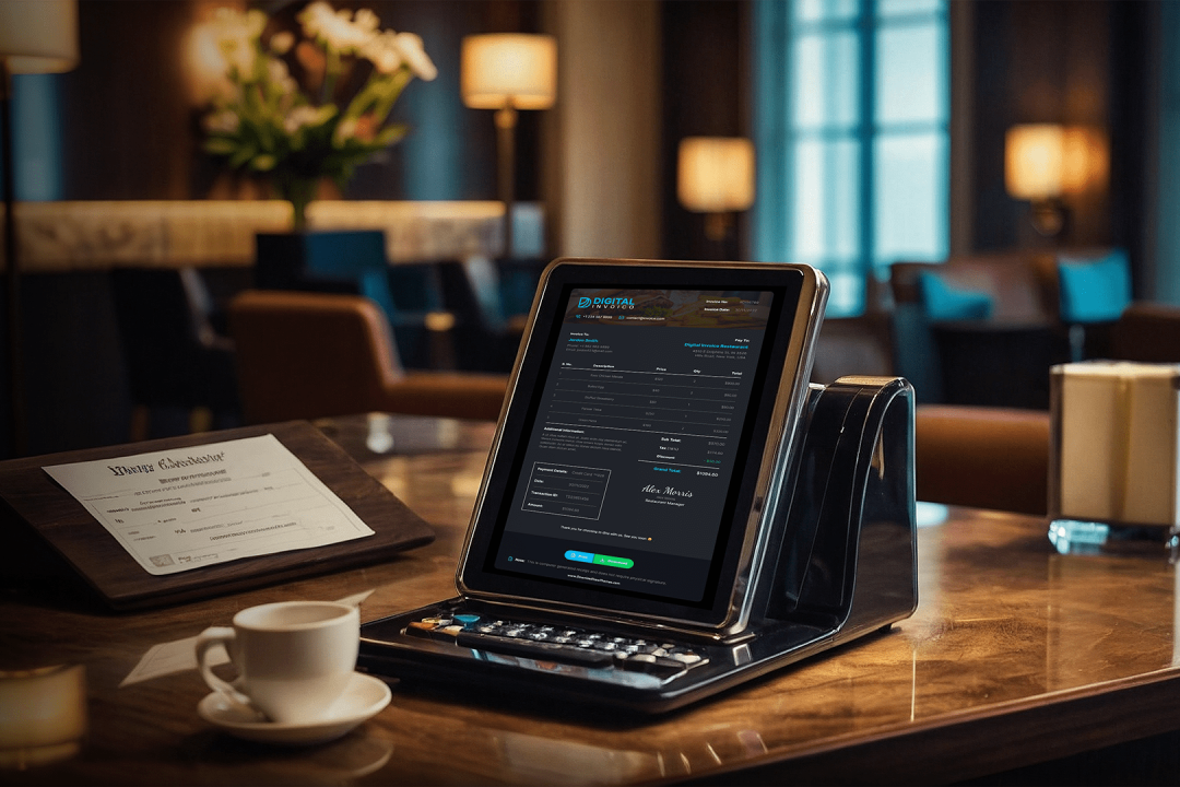 qikdesk-hero
